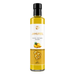 Ananas Bromelain Komplex