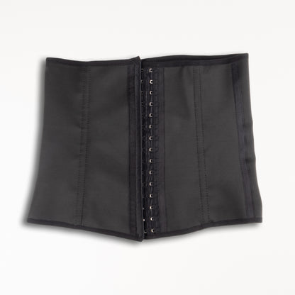 LADIES Corset
