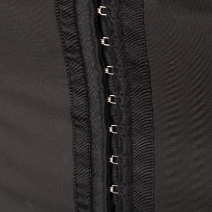 LADIES Corset